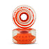 Moxi Outdoor Wheel-4pk
